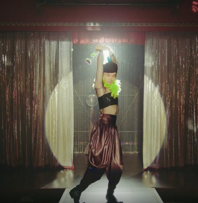 みぽりん*´・ω・｀プロフ必読 ひまわりちゃん on X