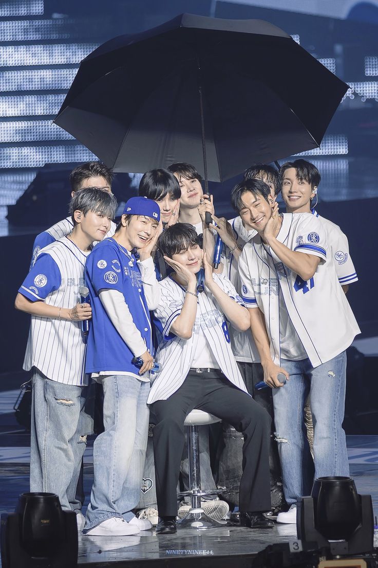 ChoLeeMIMI's tweet photo. O vote for #SUPERJUNIOR on #2025MAMAVOTE @SJofficial https://t.co/TTFMyQFNXa