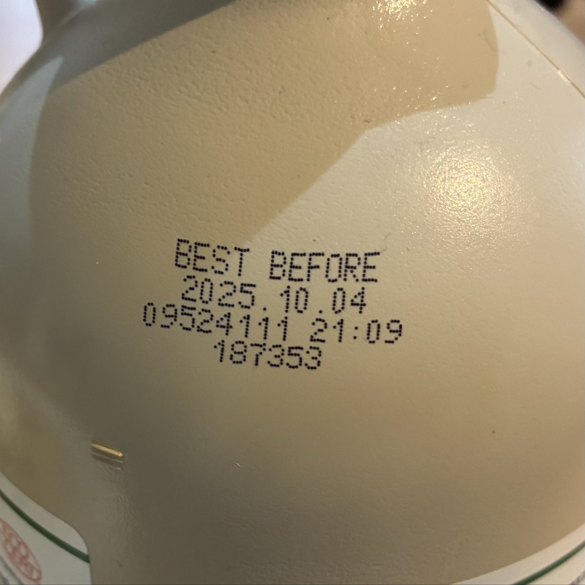 sawa (@sawa50933376) / Posts / X