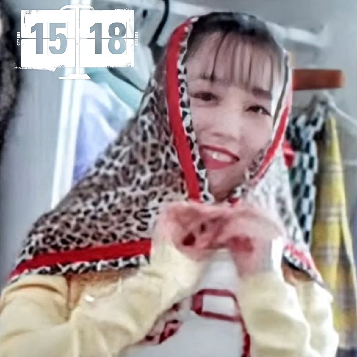 西野ｶﾅ - Search / X