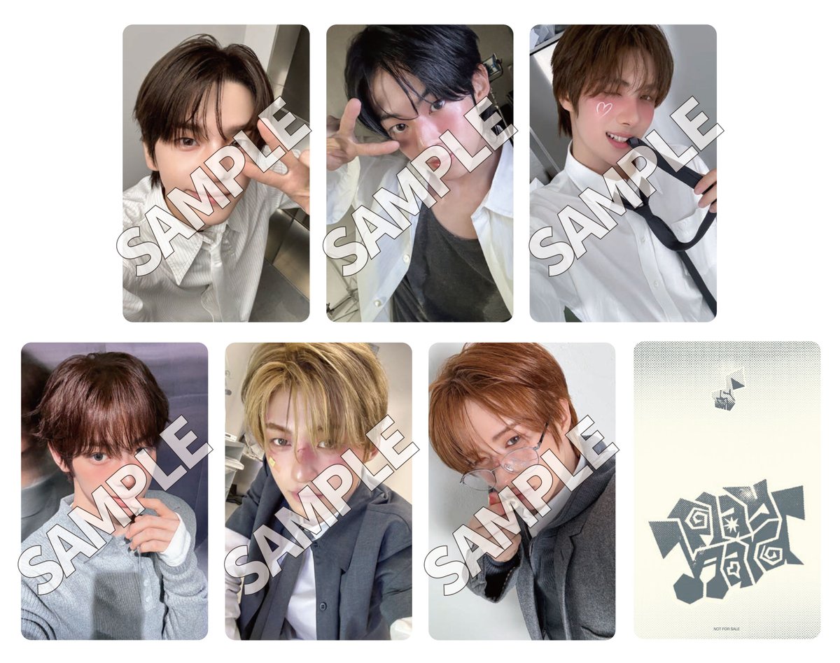 コメントくれた方にバラバラで売ります コメントくれた方にバラバラで売ります Twitter地方のある