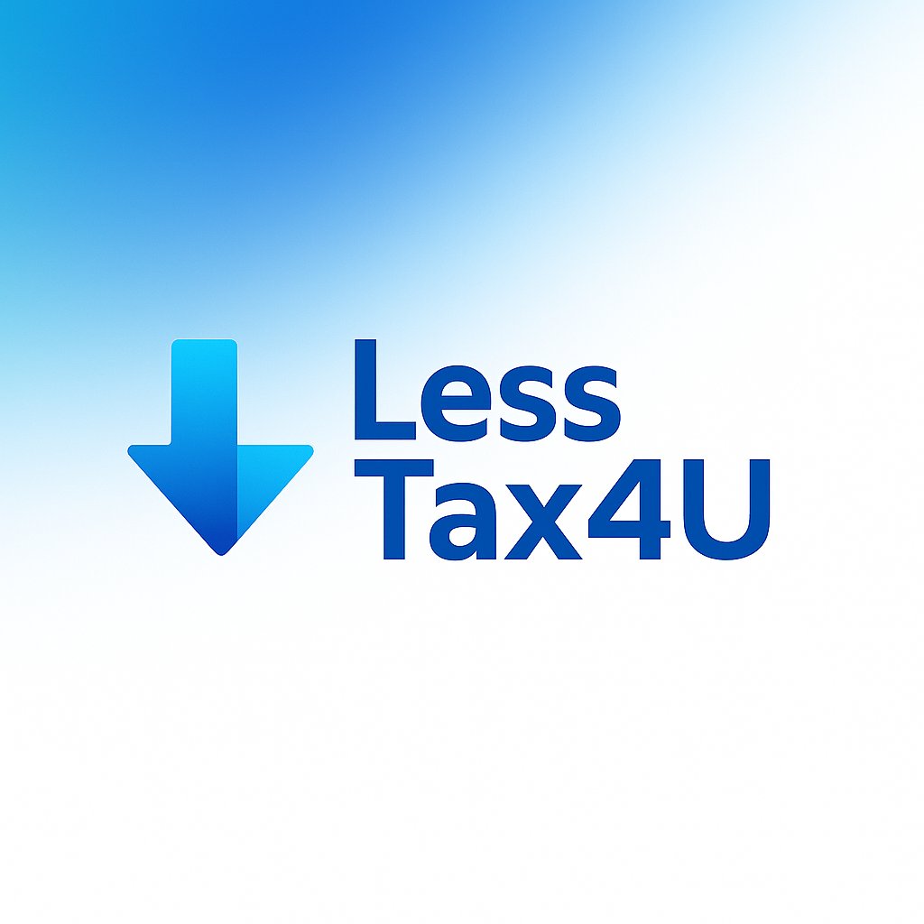 adirtcheap_com's tweet image. Save more, stress less with lesstax4u.com
💰 A powerful, trustworthy domain for your tax service, CPA firm, or online filing business.

💸 BIN $1,495 | Make an Offer | Lease to Own 
🛒 Secure now →  

#LessTax4U #DomainForSale #adirtcheapdotcom