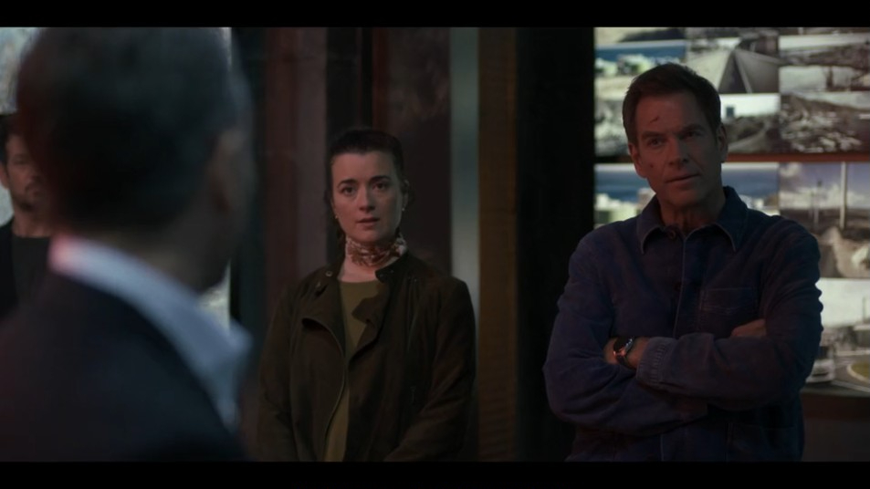 JavaJunkie91's tweet image. "This was never just about Graves. This is about all the warlords who deploy death from boardrooms and the governments who protect them because they sell slaughter at a fair price."

#TonyandZiva