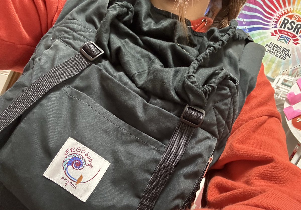 みったん28w🥚 (@mittan0219) / X