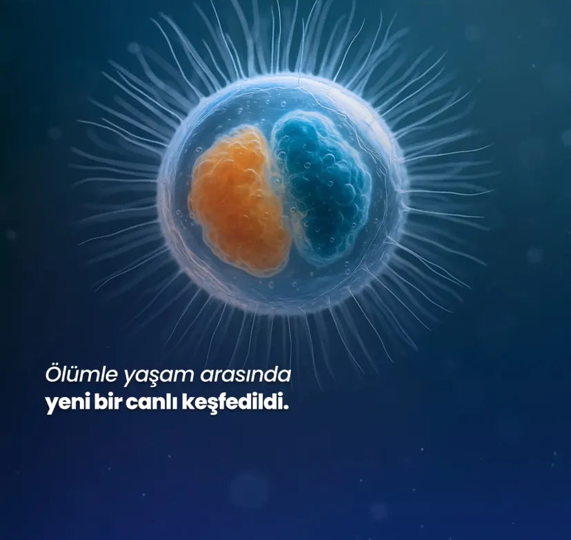 NorcuMuhammet's tweet photo. Beni bulmanız bu kadar uzun sürmemeliydi ya https://t.co/IdMdzvRMve