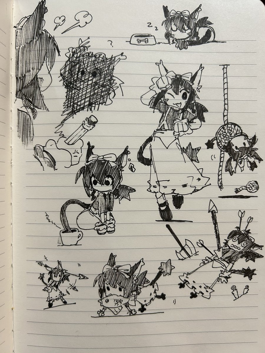 TemTravel tweet media