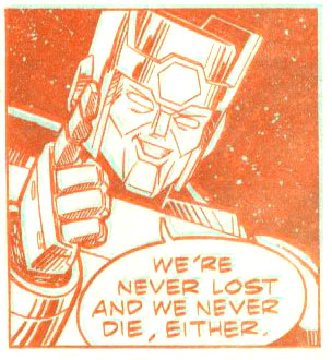 CHRIS +S tweet media