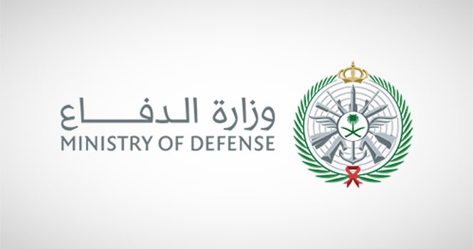 waleed_507__'s tweet image. 🛑 عـــاجل وقريبــــاً: وظائف مدنية في (#وزارة_الدفاع)

🗓 يبدأ التقديم يوم الأحــــد 1447/5/4هـ
🗓 ويستمر حتى يوم الثلاثاء 1447/5/6هـ

​​​تعلن هيئة اتصالات وتقنية المعلومات للقوات المسلحة عن طرح عدد من الوظائف الشاغرة على بند المساندة الفنية

asww22.blogspot.com/2025/10/blog-p…