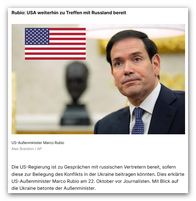 👏🇺🇸🇭🇺🇷🇺😍