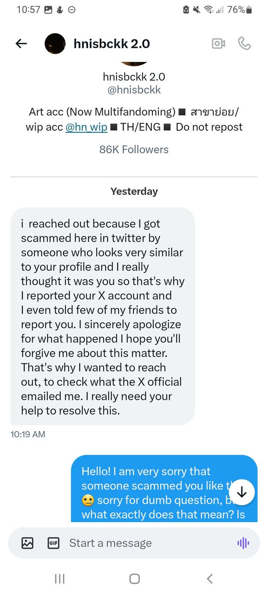 𝗗𝗜𝗔🐈‍⬛⋆.ೃ࿔*|| in perv mode 🦭 tweet media