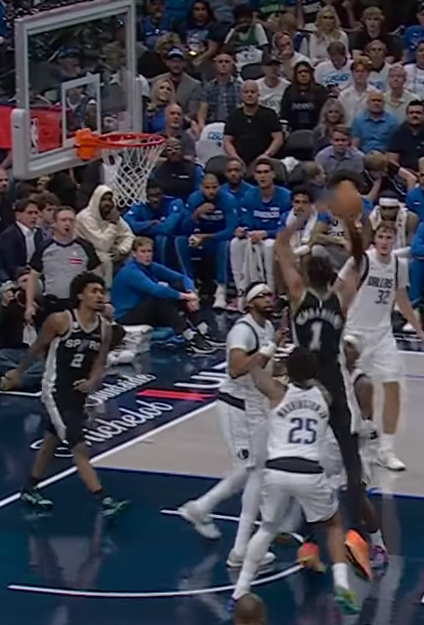 NBA Memes tweet media