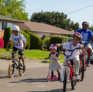 15+ years of integrations, but this still excites me: I helped a nonprofit save time and money by automating multi-select picklists from Salesforce to Mailchimp tags. Learn how Safe Routes Partnership did it. #Salesforce #Nonprofit

cazoomi.com/blog/why-your-…

~Clint
Founder