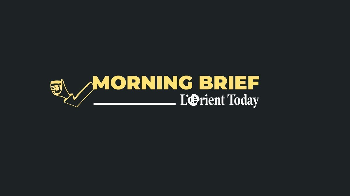 lorienttoday's tweet image. [#MorningBrief] Everything you need to know this Thursday:
📌Netanyahu meets Vance to discuss Gaza's future
📌ICJ condemns Israeli aid obstruction
Click here for the details 👉 olj.me/1482210