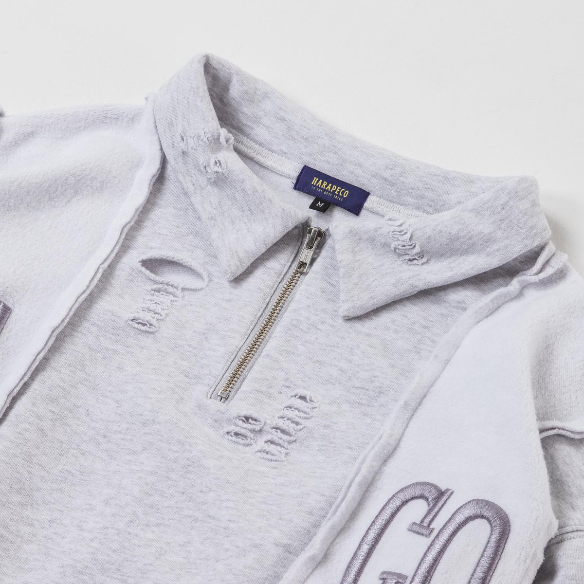 harapeco商店　セットアップ harapeco (@harapeco_store) / X