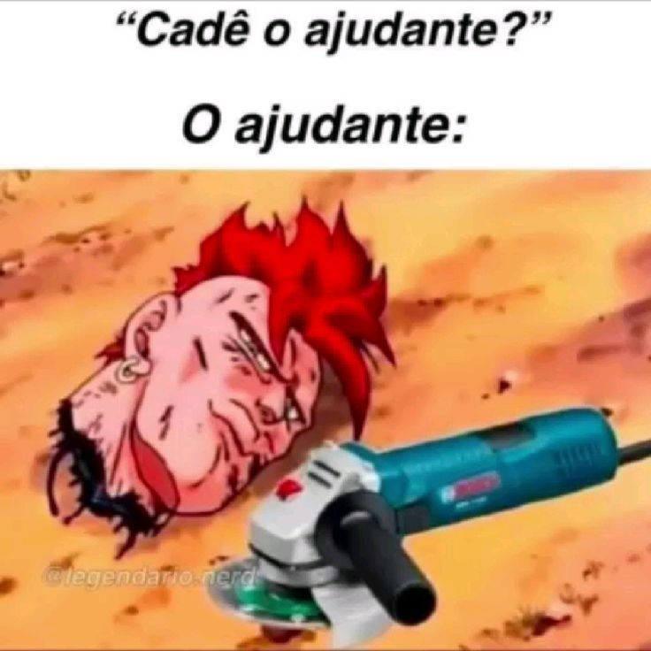 TerrorCotidiano's tweet photo. https://t.co/LiY5PLJYIP