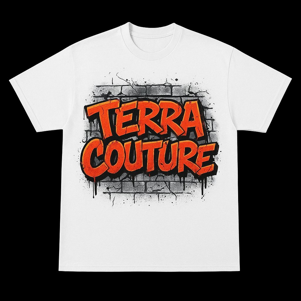 Milano_offct's tweet photo. Shhh 🤫 something bold’s brewin’ in the city streets 🌆
#TerraCouture’s first piece drops soon 🚨
Real ones know. 🔥 #StayTappedIn
#streetluxury #countdownbegins https://t.co/ErkqQVph2Z