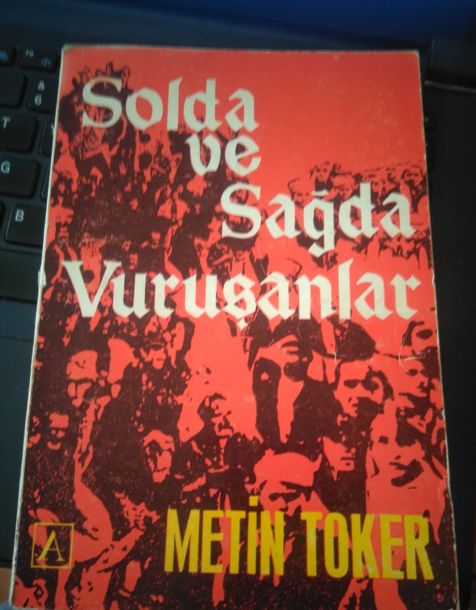 Emirdöküm (@emirdokumm) on Twitter photo 