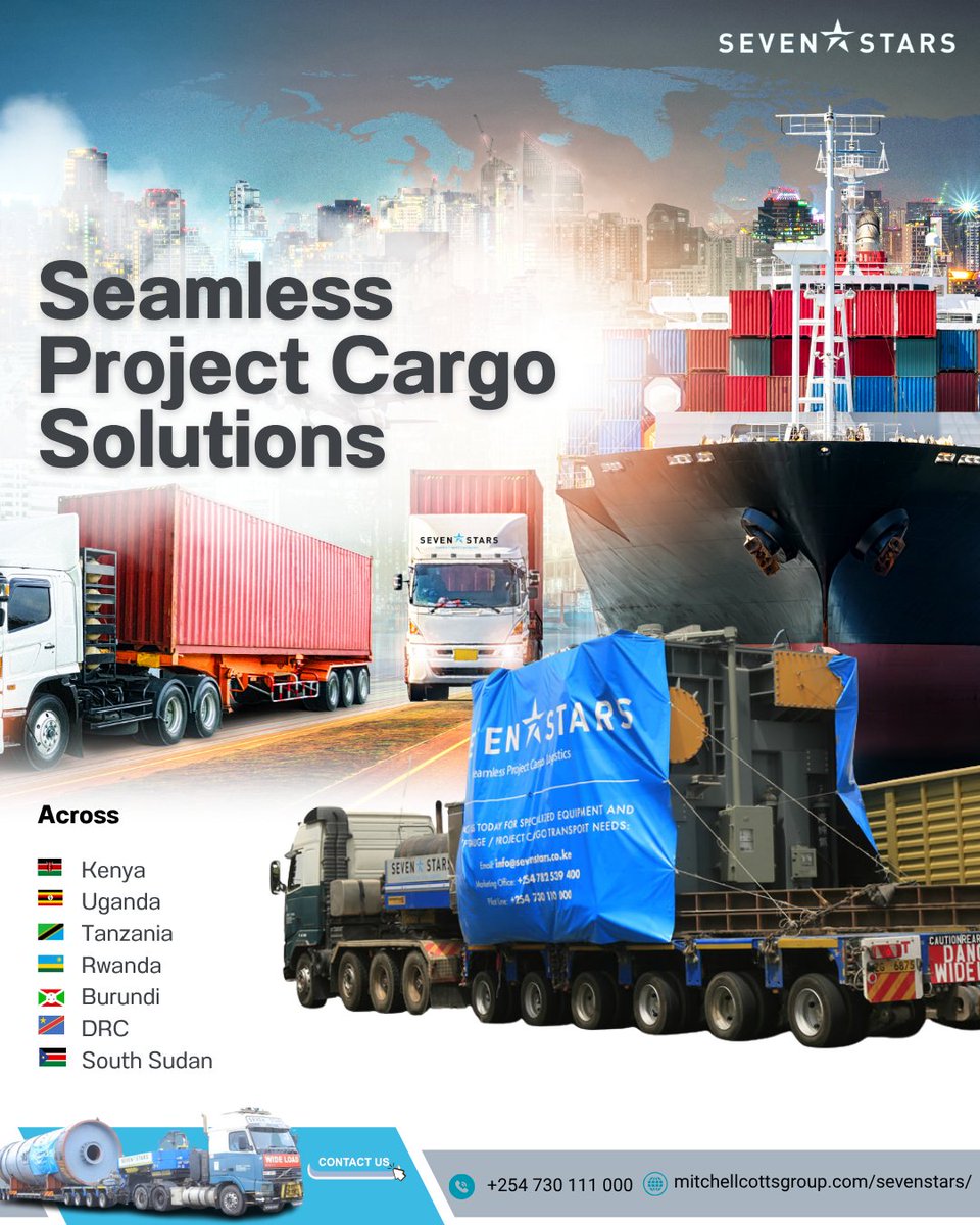 Seven Stars tweet media