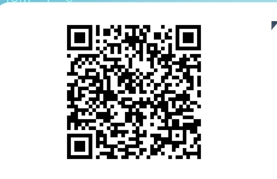 D4555da's tweet image. We are living in a tent under very harsh conditions
We urgently need help to pay the land rent ($500), and we haven’t been able to provide my brother’s treatment ($1,000).
Please, my dear friends, any support or even sharing means so much to us 🙏chuffed.org/project/142890…