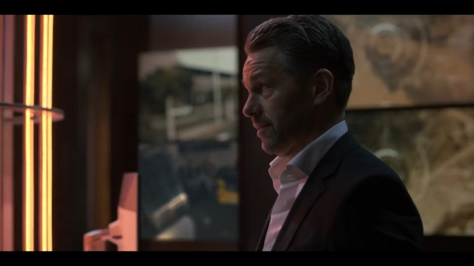 JavaJunkie91's tweet image. "Spunky little thing you raised."

You only know the half of it

#Tonyandziva