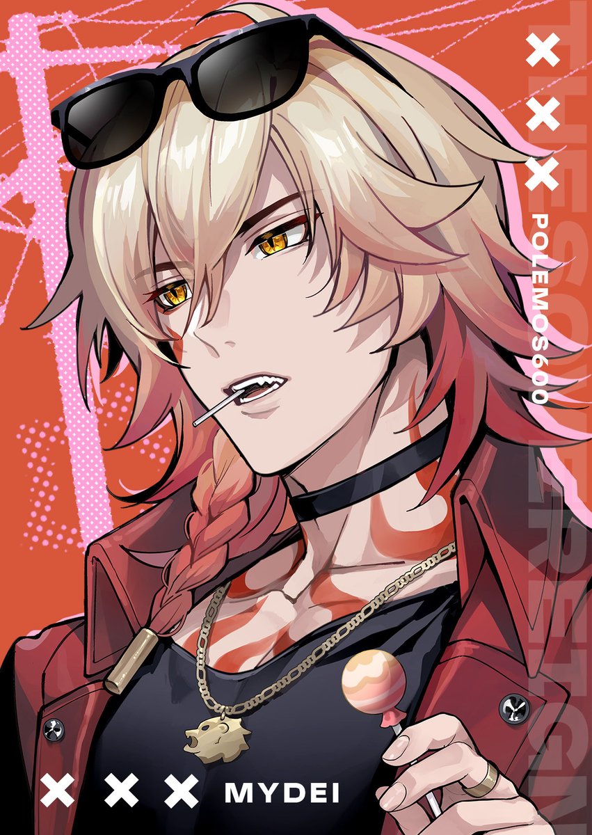 _SovereignTeam's tweet image. RGB Trio, back at it again ❤️‍🔥

#Phainon #Anaxa #Mydei #HonkaiStarRail