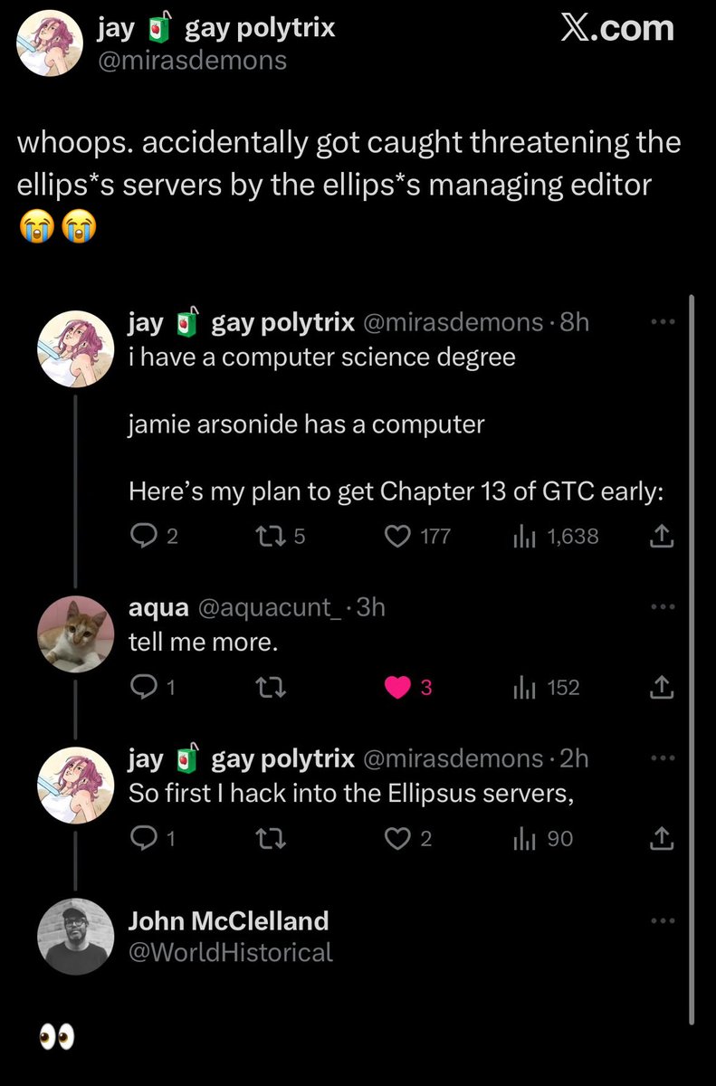 kpdhstruggles's tweet photo. https://t.co/zR4meYnwub