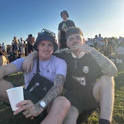 Anthony__Duff's tweet photo. #NewProfilePic https://t.co/MZbU8z1o8m