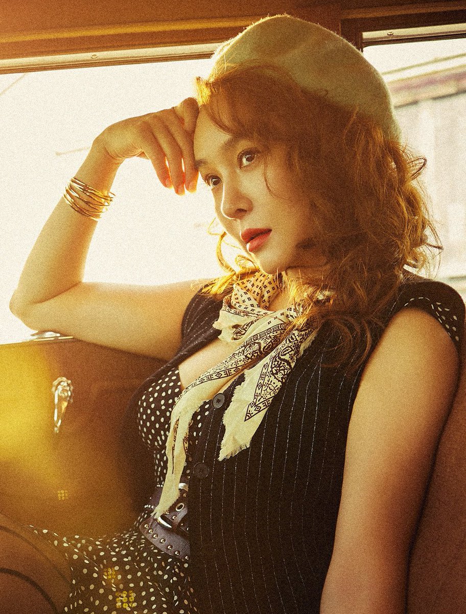 @이거약간

너 내가 마음에 안 드는구나?
아닌데 되게 마음에 드는데? 언니가 내가 별론가봐
난 너 마음에 든다
그쵸? 제가 나이 많은 여자랑 잘 맞거든요

미 있다

ㄴ 이트윗에공감오백개눌렀습니다