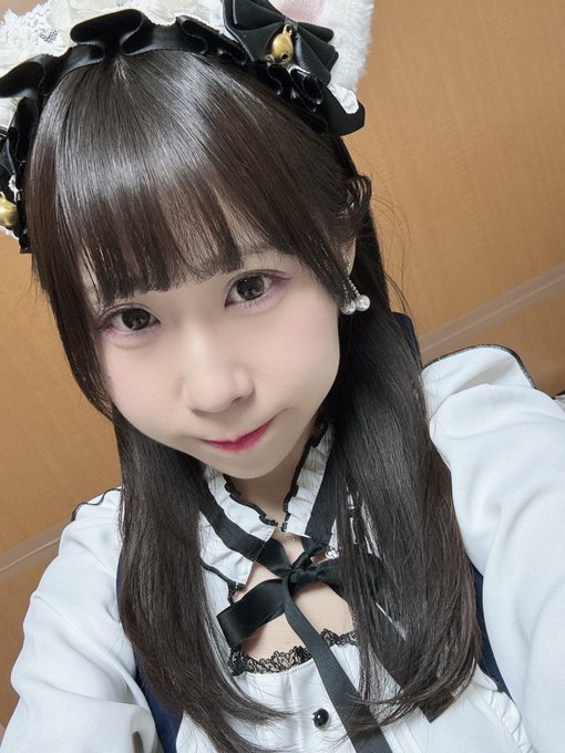 みけねこカフェ池袋店のツイート