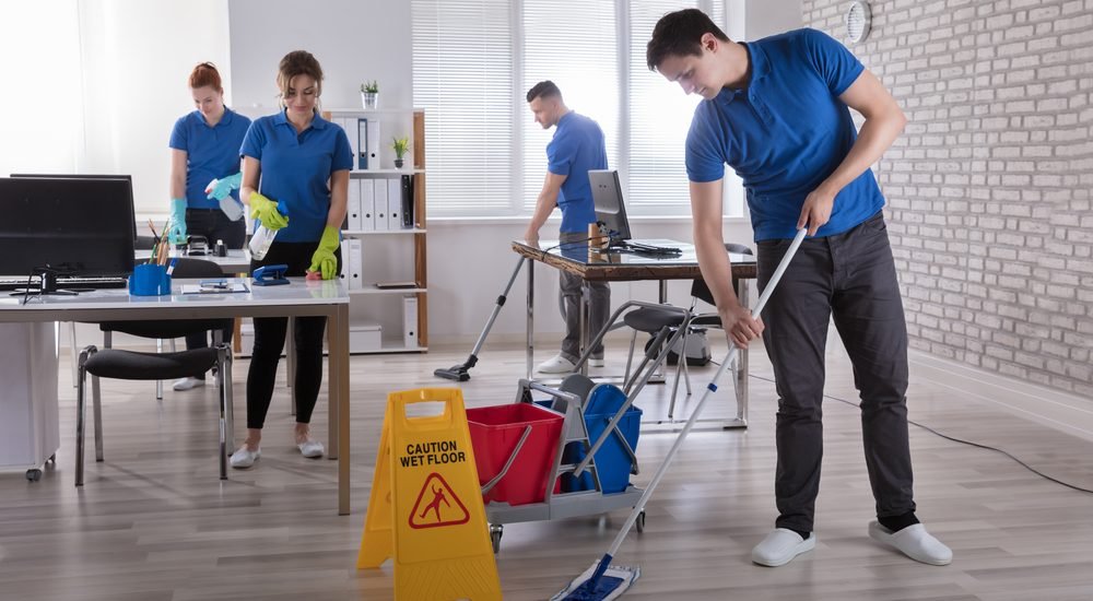 AndrewJohn15653's tweet image. Csight Atlantic Cleaners delivers expert commercial cleaning for offices and industrial spaces. Ensure a healthy and productive environment with high-quality cleaning solutions. Visit Now: csightatlanticcleaners.com/commercial-cle…

#CommercialCleaning #OfficeCleaners #CleanWorkspaces