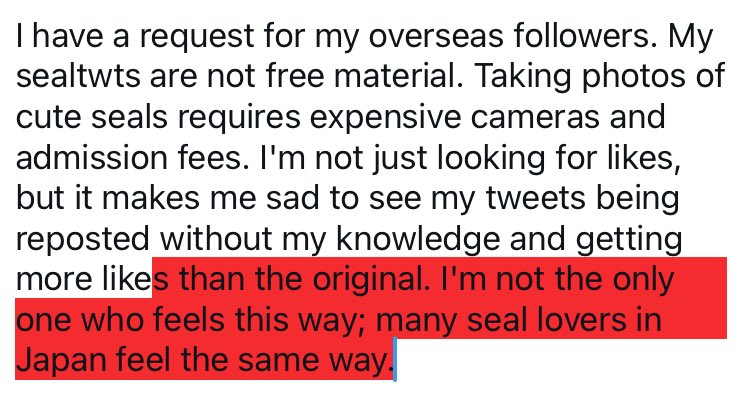 Photogenic_ono's tweet image. 