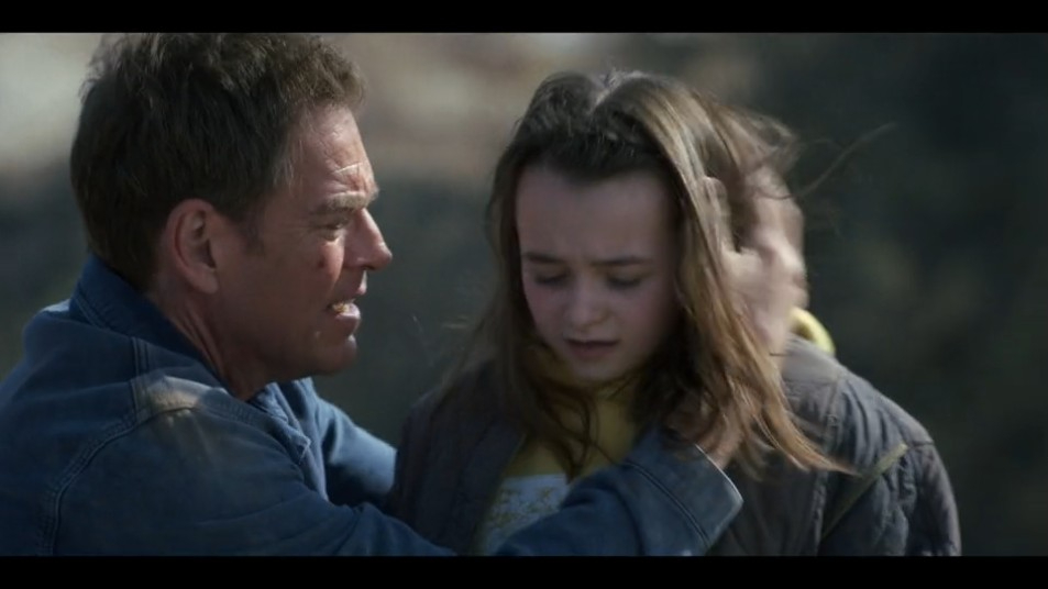 JavaJunkie91's tweet image. His girl is safe

#TonyandZiva