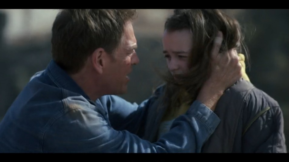 JavaJunkie91's tweet image. His girl is safe

#TonyandZiva