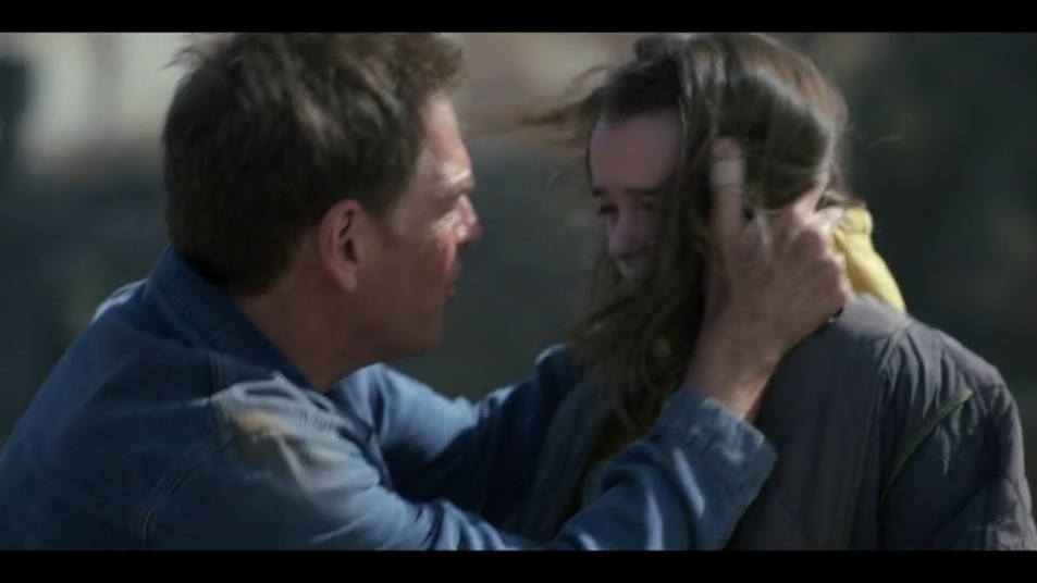 JavaJunkie91's tweet image. His girl is safe

#TonyandZiva
