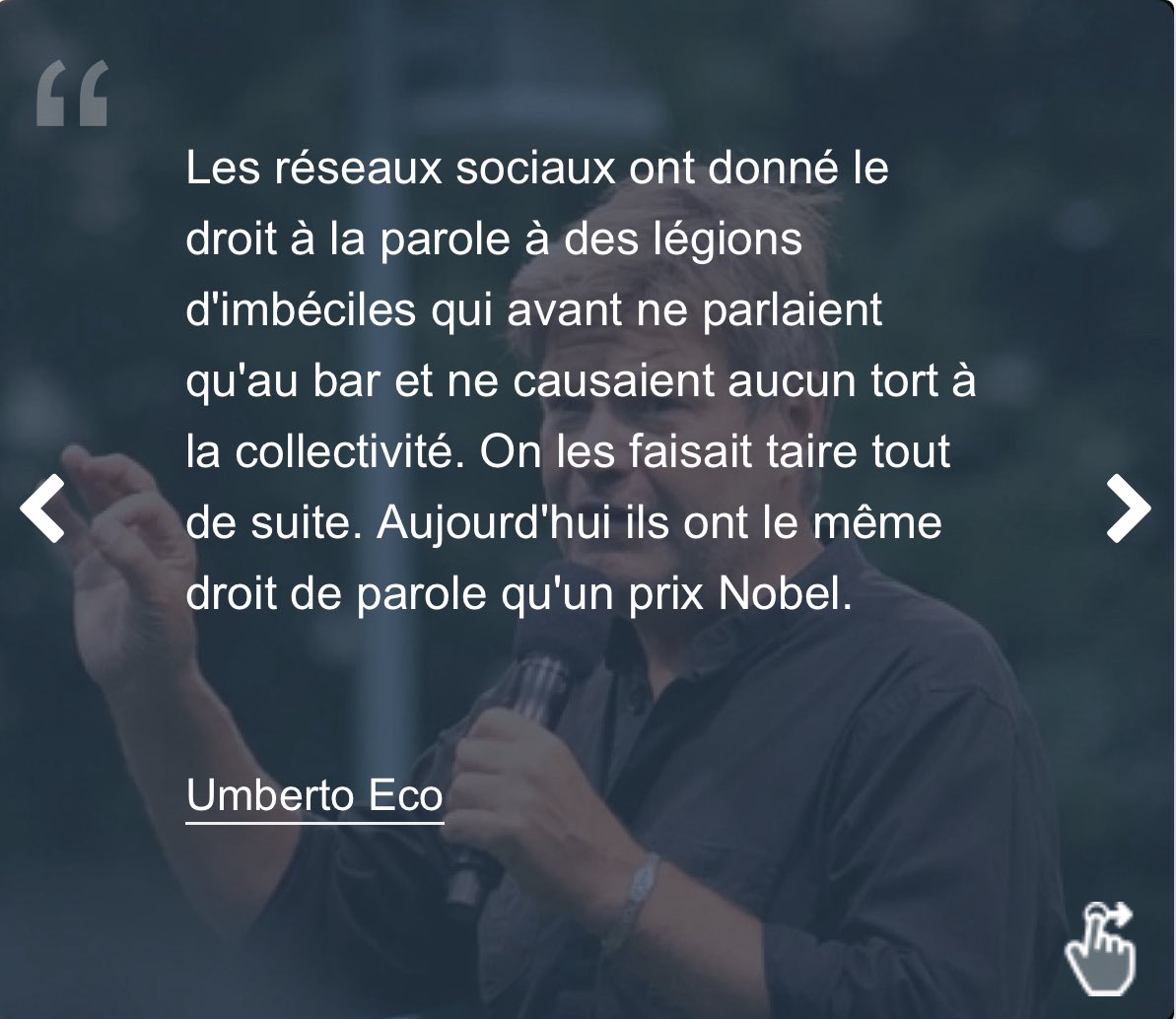 SebastienKamba2's tweet photo. @Florydangoma520 @AnoalitePhil77 @YouriMiteu @YNdjoli @Peguynyembo243 @pmgalance @gisele_mulumba @heritier_mwaku @MamyKazadi @MarleyVuvu Voilà les gens avec qui les RS nous mélangent https://t.co/Ue0egWcPFL