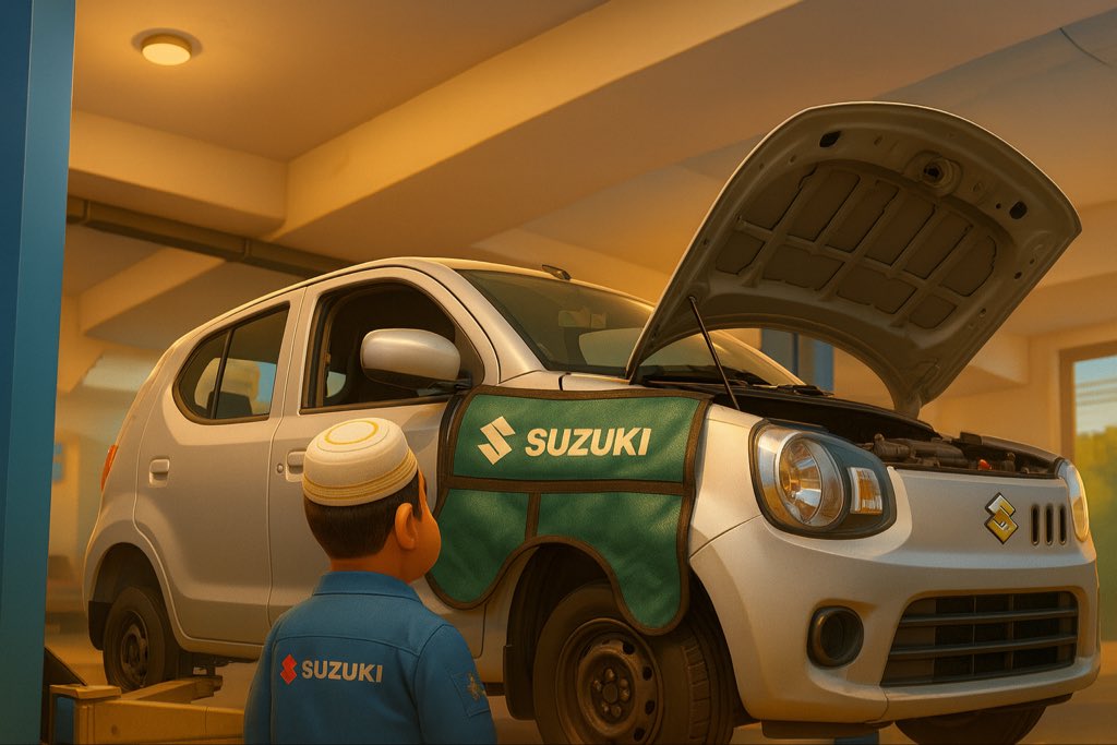 lokeyhustlerpir's tweet image. Sometimes us developers have to do outside computer world tasks as well…..farrrrr from computer 
#buildinpublic #life #realWorld #carmaintenence