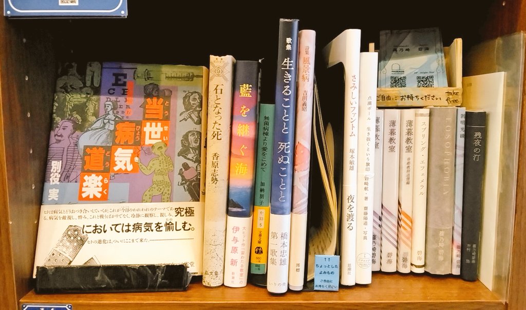 断捨離サマ♡専用ページ 鹿島茂@個人アカウント on X
