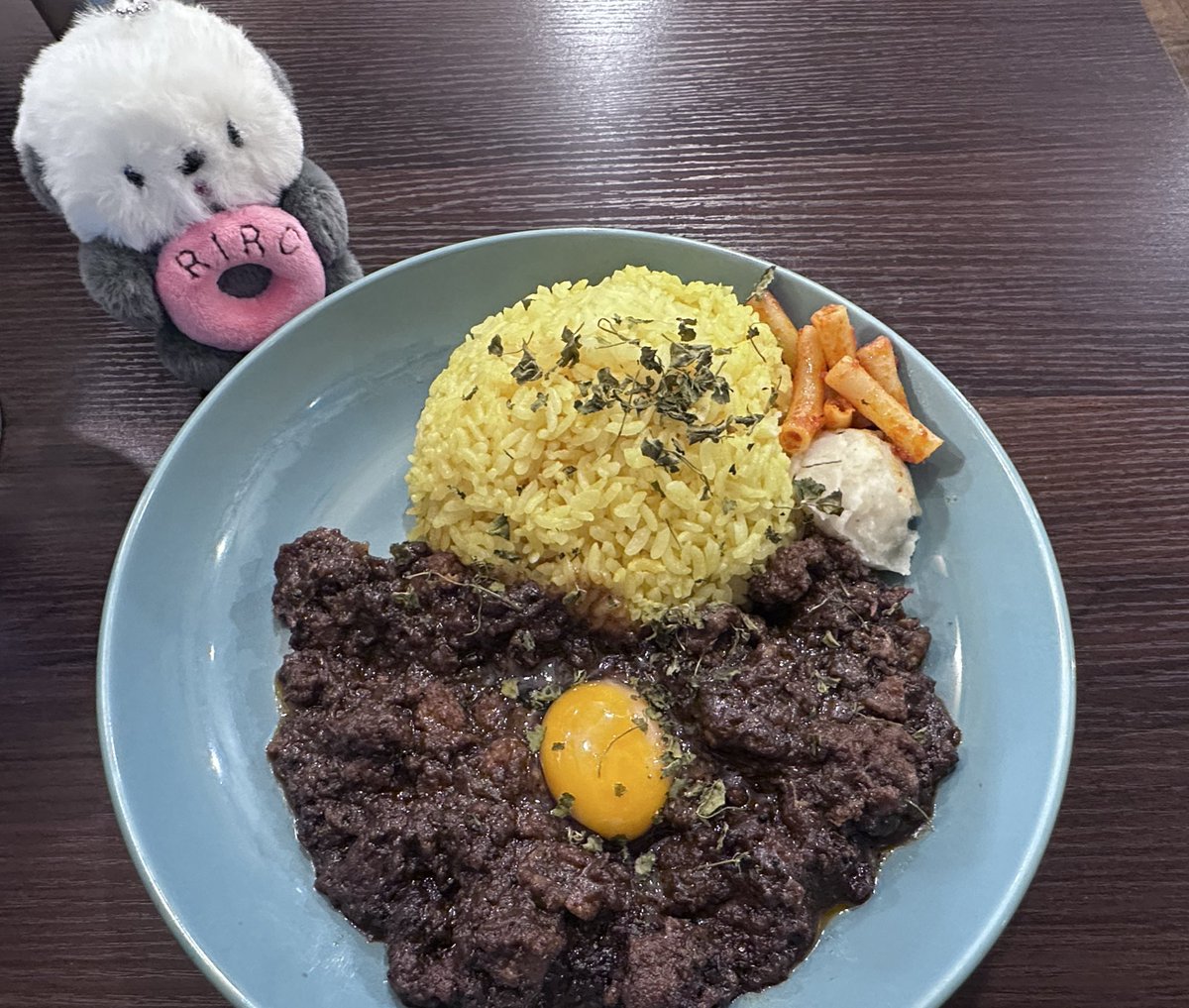 ちゃむ (@cham3671) / Posts / X