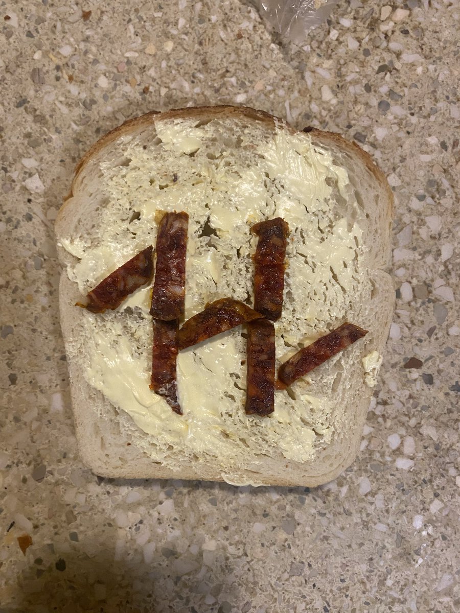 wdog (❖,❖) tweet media