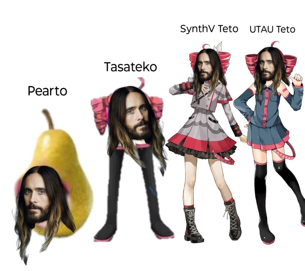 <a href="/GundamIsHere/">itsagundam</a> Jared Teto