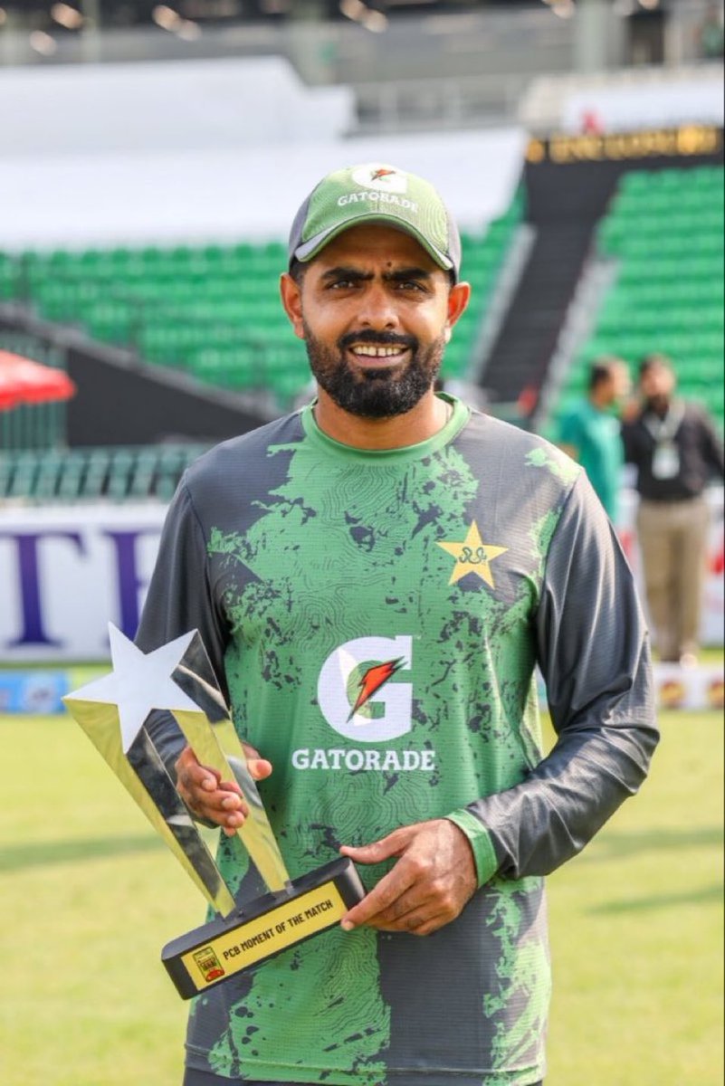 Shoaib Jatt tweet media