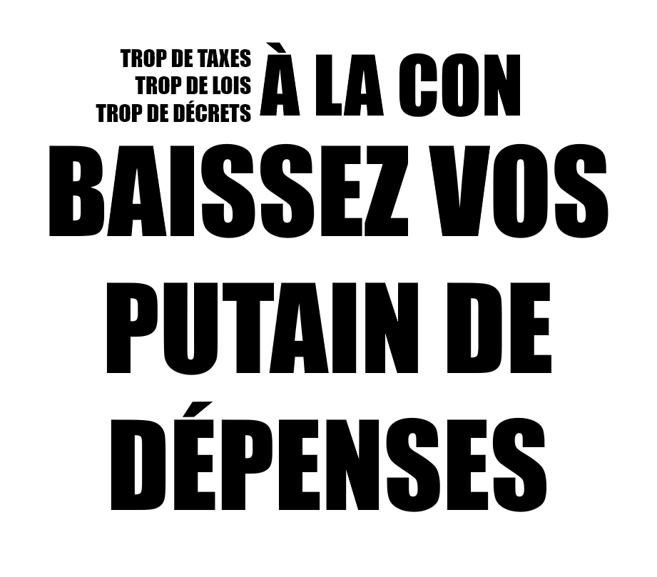 <a href="/elucid/">ÉLUCID</a>