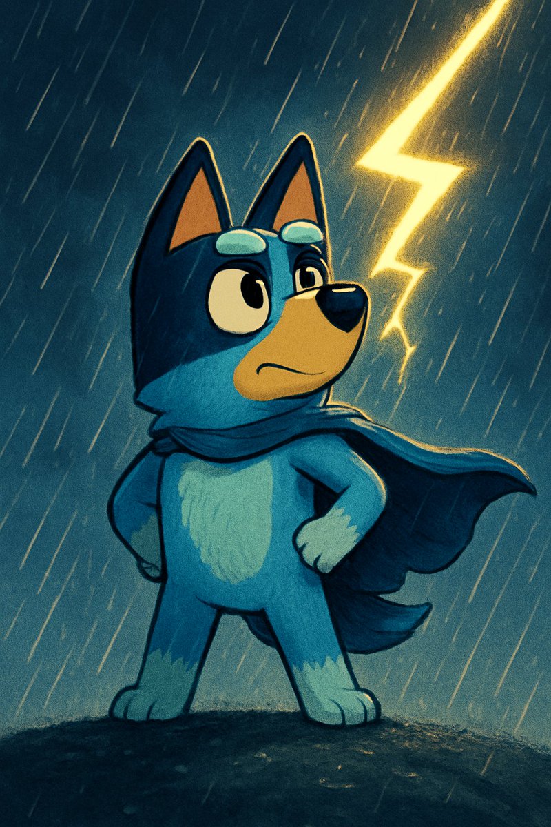 Kudusbullet ๐๐๐ (@kudusbullet) on Twitter photo Powerful energy from $BLUEY The magic is real โ Fear and Doubt donโt stand a chance <a href="/bluey_on_base/">BlueyonBase</a>
#BlueyOnBase #ArtCompetition #Bluey
<a href="/_nokus/">~๐ก๐ข๐๐จ๐ฆ~</a>
<a href="/Mrjacker70/">Boss Jamo</a>
<a href="/AminuAsani562/">super ๐จ man($marocious first born)</a>
Manifesting legend this my entry <a href="/bluey_on_base/">BlueyonBase</a> Powerful energy from $BLUEY The magic is real โ Fear and Doubt donโt stand a chance <a href="/bluey_on_base/">BlueyonBase</a>
#BlueyOnBase #ArtCompetition #Bluey
<a href="/_nokus/">~๐ก๐ข๐๐จ๐ฆ~</a>
<a href="/Mrjacker70/">Boss Jamo</a>
<a href="/AminuAsani562/">super ๐จ man($marocious first born)</a>
Manifesting legend this my entry <a href="/bluey_on_base/">BlueyonBase</a>