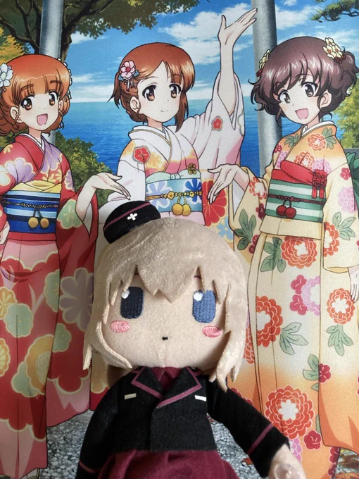 今日のお宿 いつものシーサイドホテール エリカさんも一緒に何回も来てるね