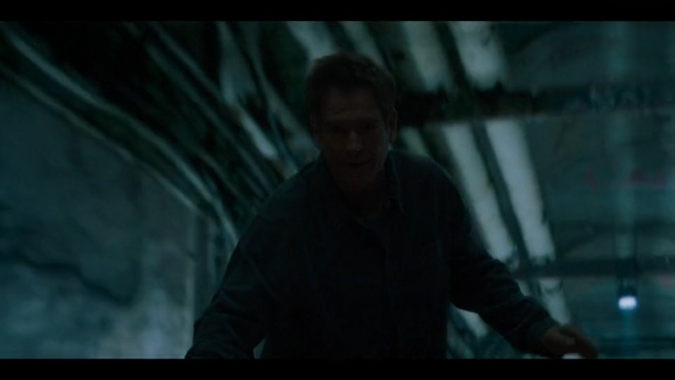 JavaJunkie91's tweet image. Daddy DiNozzo has my heart

#Tonyandziva