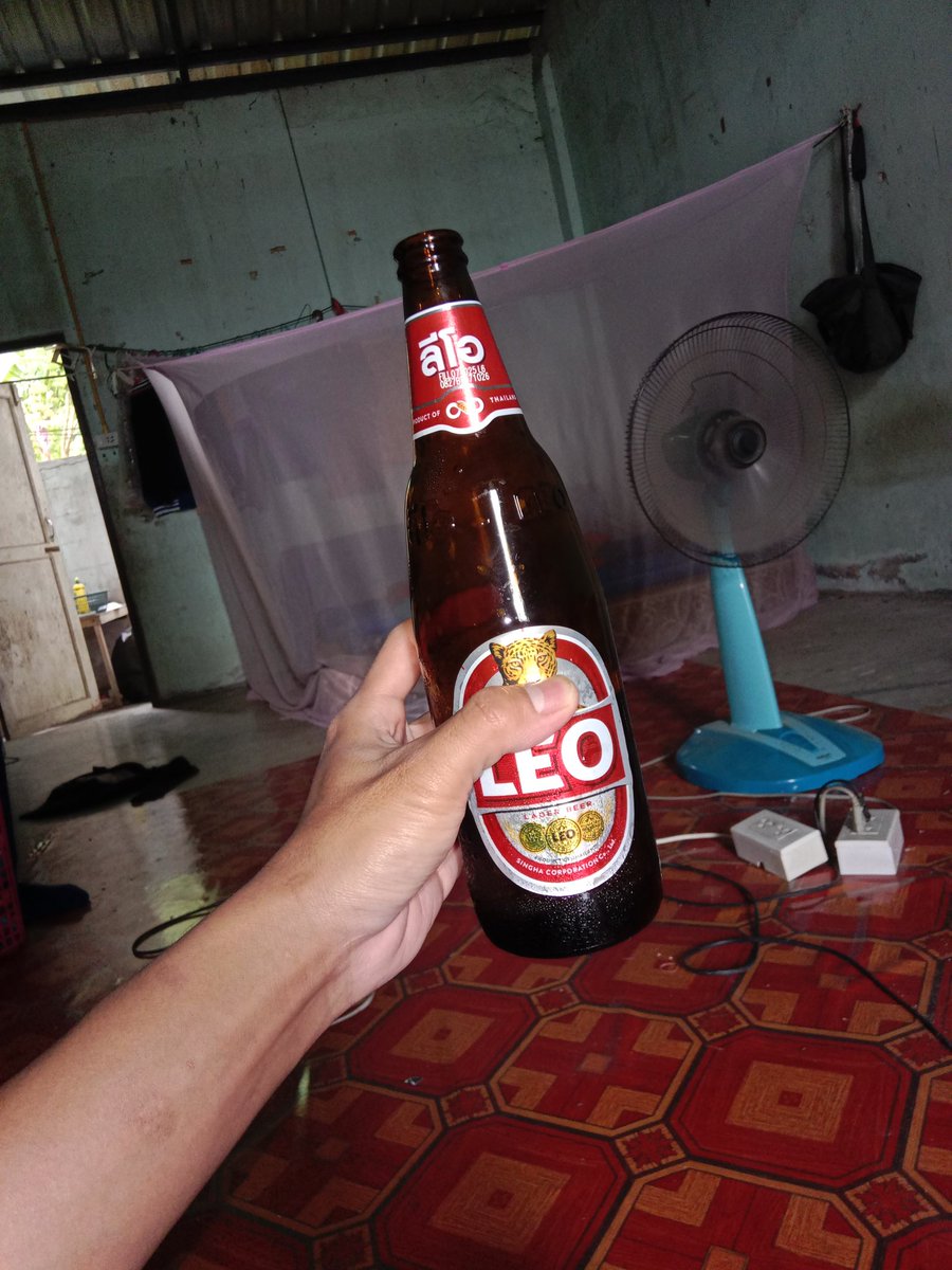 วันหยุด สาวๆคู่ไหนต้องการ ควย52 ไปช่วยคู่ บอกได้ไหมคับ😁😁🥰💦 #อมตะนคร