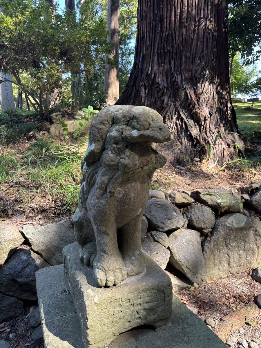 古陶　狛犬伏香炉　経世紀品　　G0629 古陶 狛犬伏香炉 経世紀品 G0629 古陶 狛犬伏香炉 経世紀