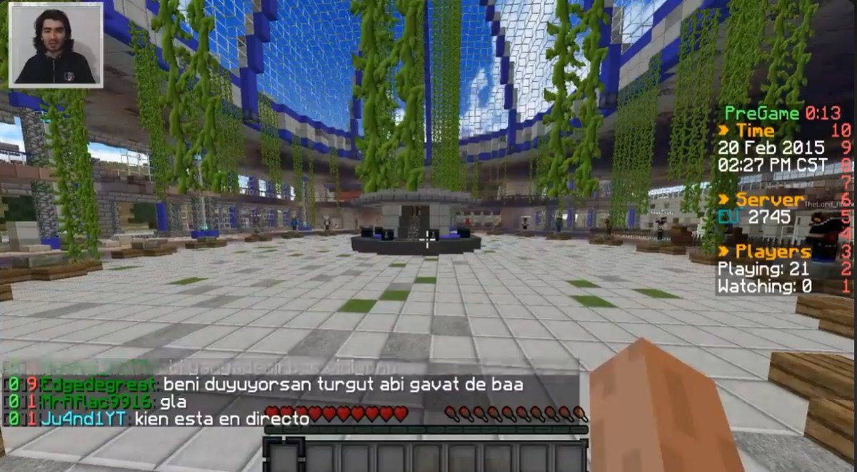 hala goremıyorum :(