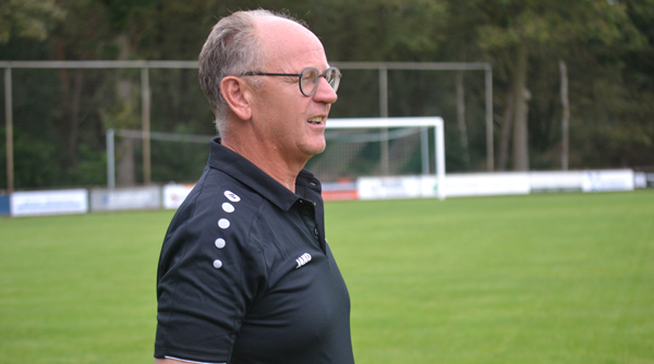 Aardige start voor Henri van den Braak met VV Vessem in de 3e klasse.
amateurvoetbaleindhoven.nl/aardige-start-…