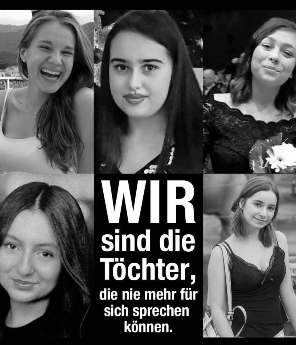 DDevil22788877's tweet photo. @Luisamneubauer https://t.co/k8VDIRj63u